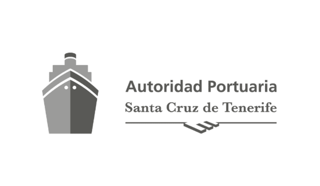 Puertos de Tenerife ofrece medidas económicas de apoyo a su comunidad para paliar los efectos de la crisis del COVID-19