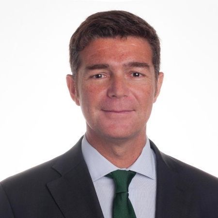 Guillermo Díaz Guerra Guillermo Díaz Guerra
