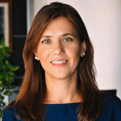 Foto Pilar Parra Pilar Parra