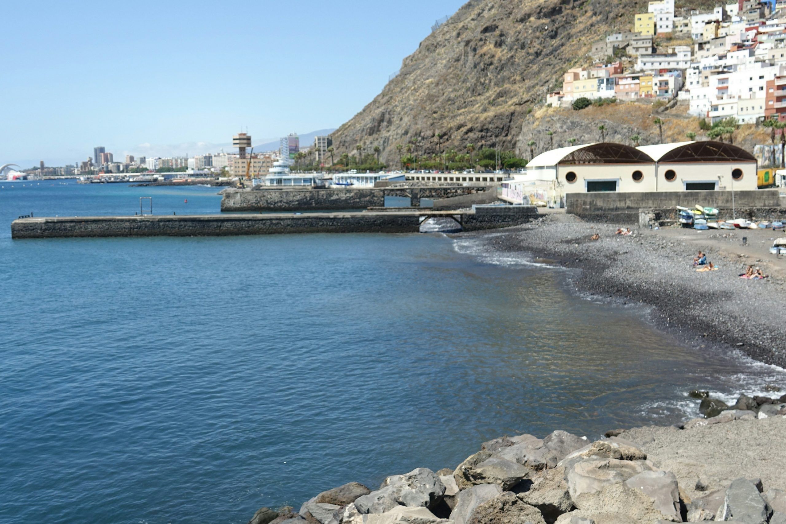 firma convenio El Bloque-Valleseco 1