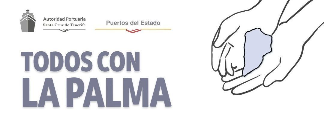 Todos con La Palma APT_responsive Todos con La Palma