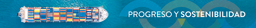 BANNER-MERCANCIAS-ESP-900x100