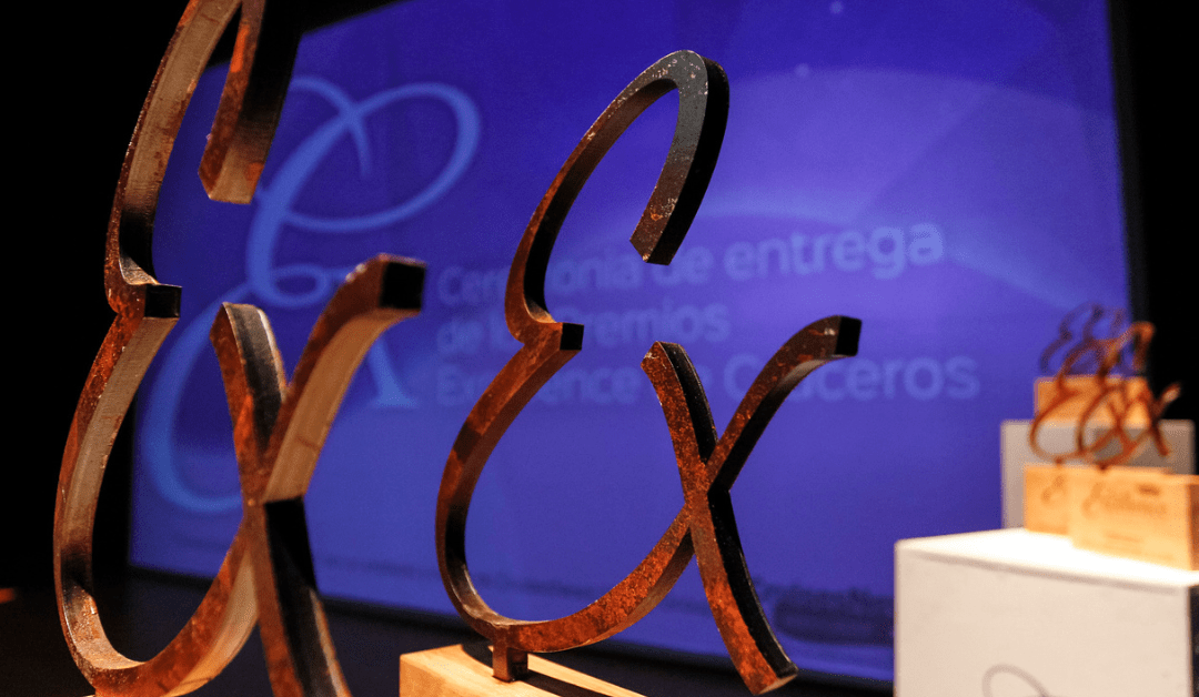 Tenerife acogerá por primera vez la Gala de los Premios Excellence de Cruceros
