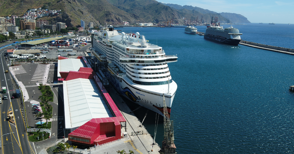 Nueva convocatoria de las Subvenciones a Proyectos para la Integración