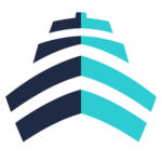 Autoridad Portuaria de Santa Cruz de Tenerife