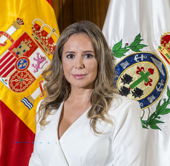 José Manuel Bermúdez Esparza